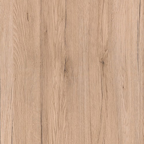 4KIDS Corner wardrobe with opalino handles